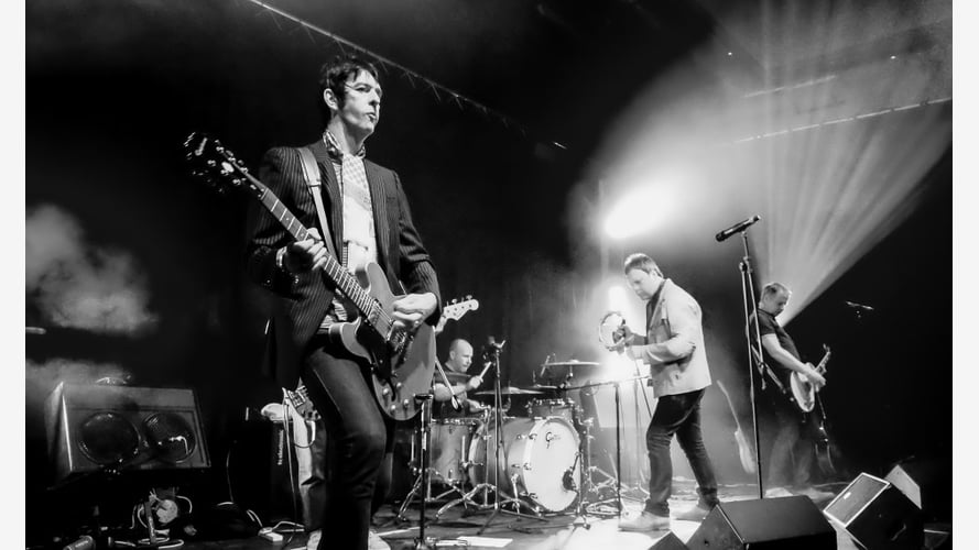 Ultimate Britpop