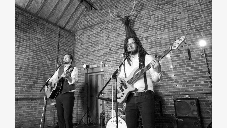 Folk Fables