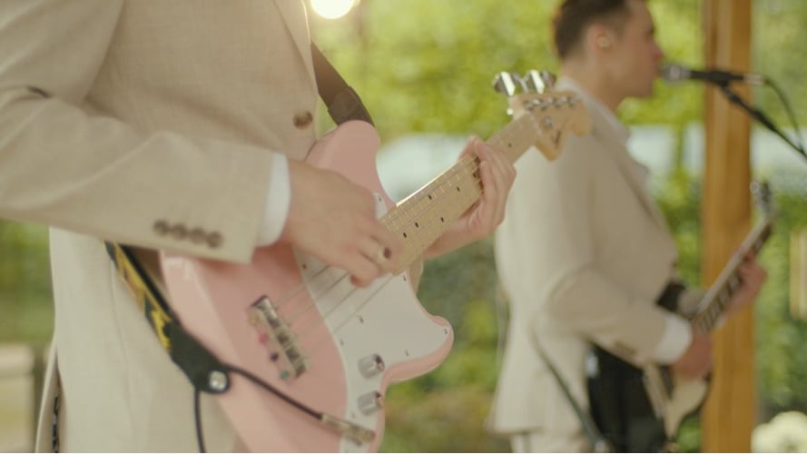 Smart Tones
