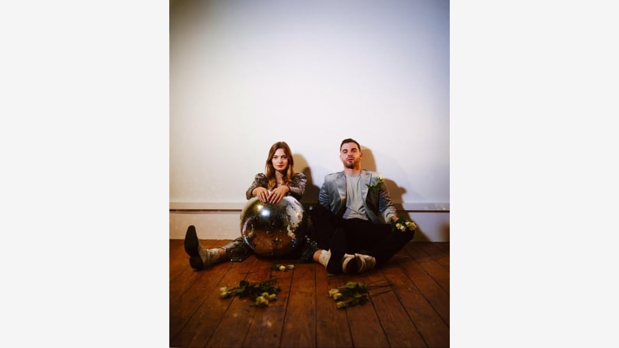 Garland & Fox