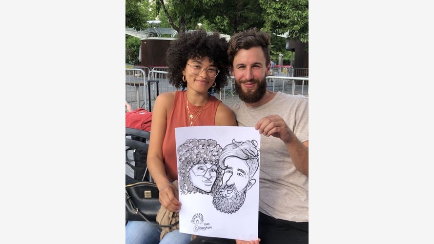 Face Value Art