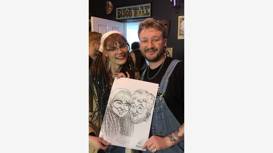 Face Value Art