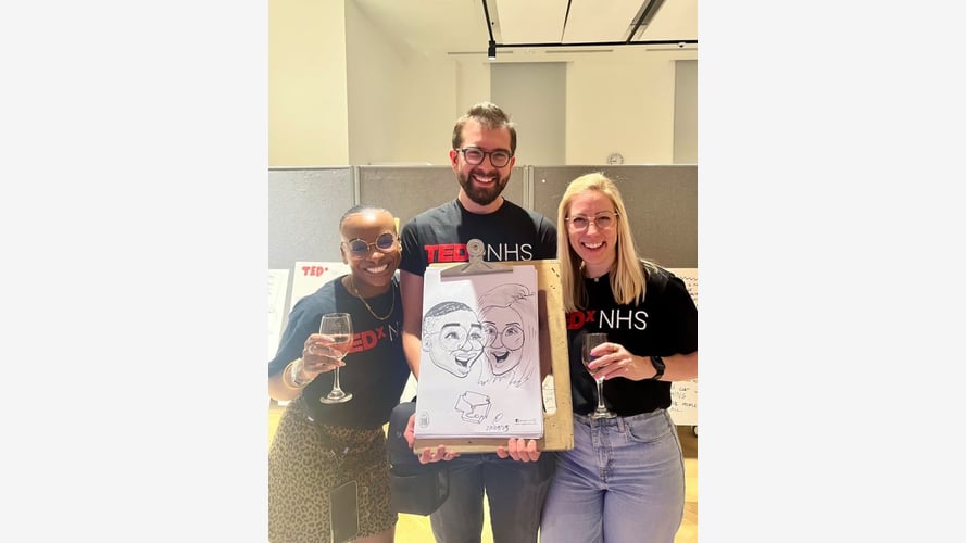 Face Value Art
