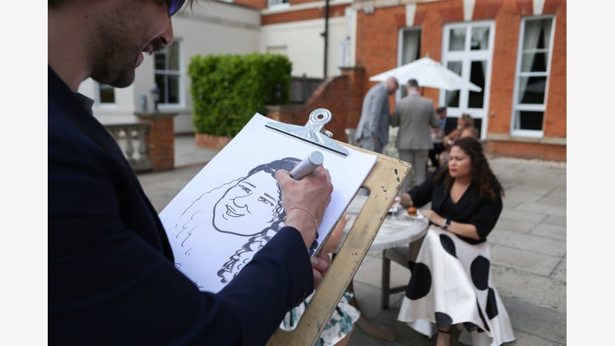 Face Value Art