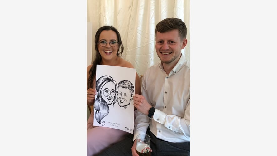 Face Value Art