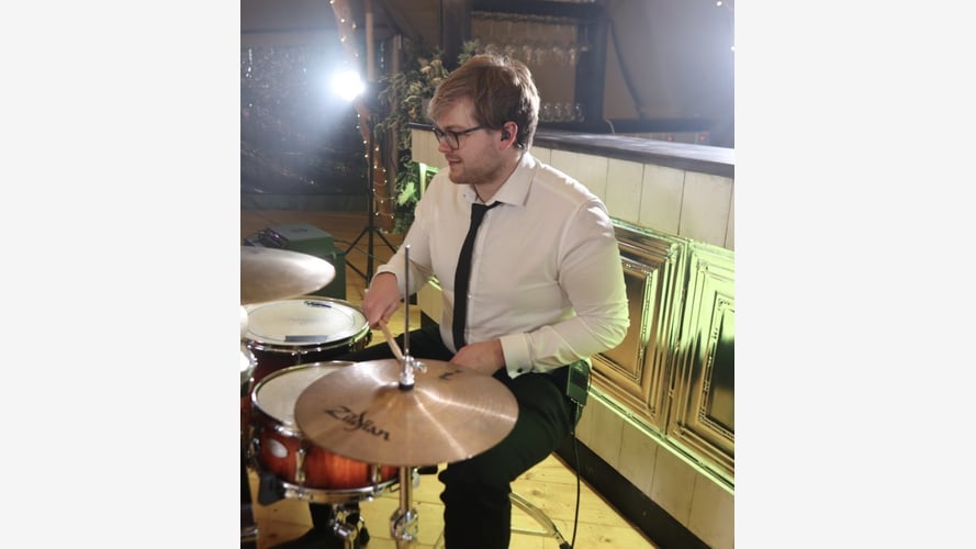 Roxbury