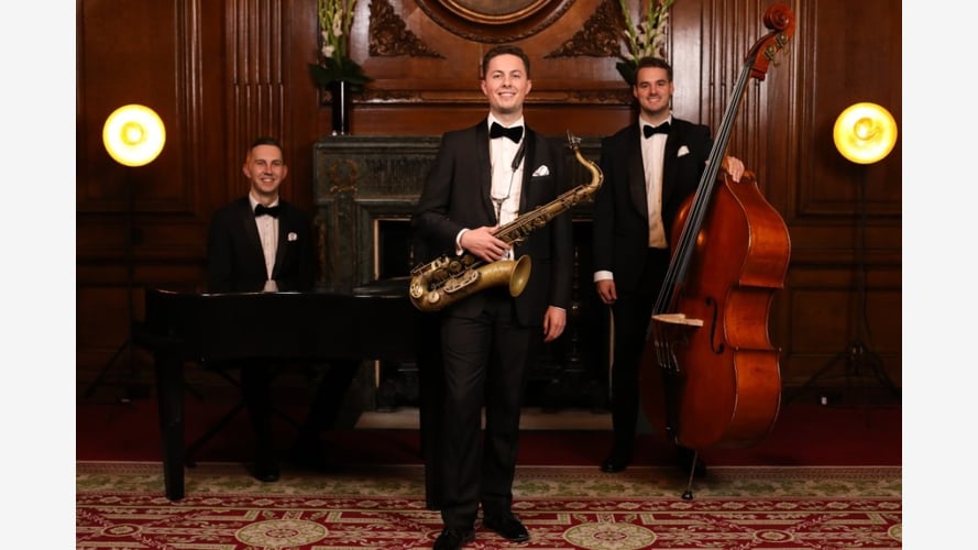 Swing Forte