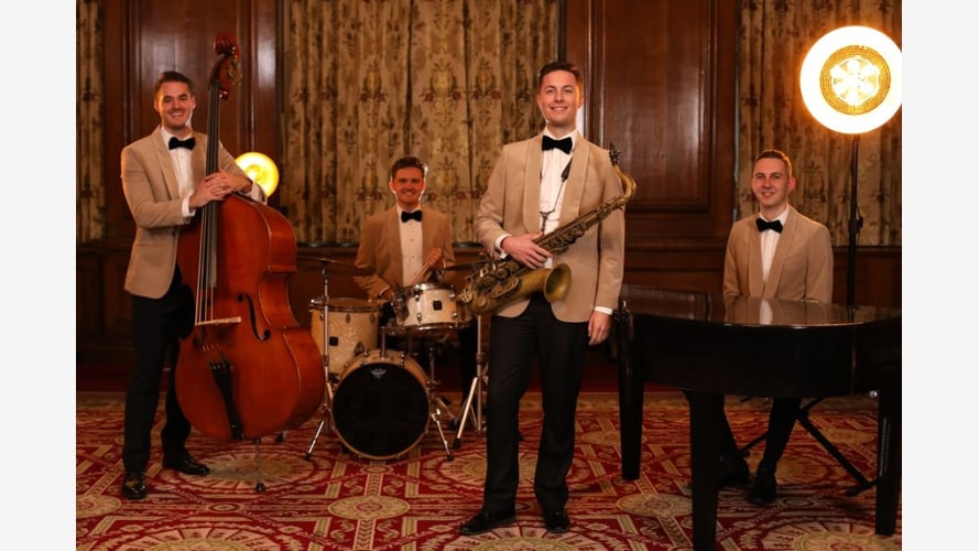 Swing Forte