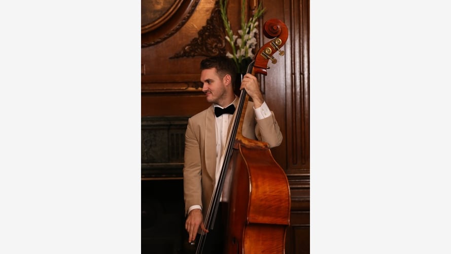Swing Forte