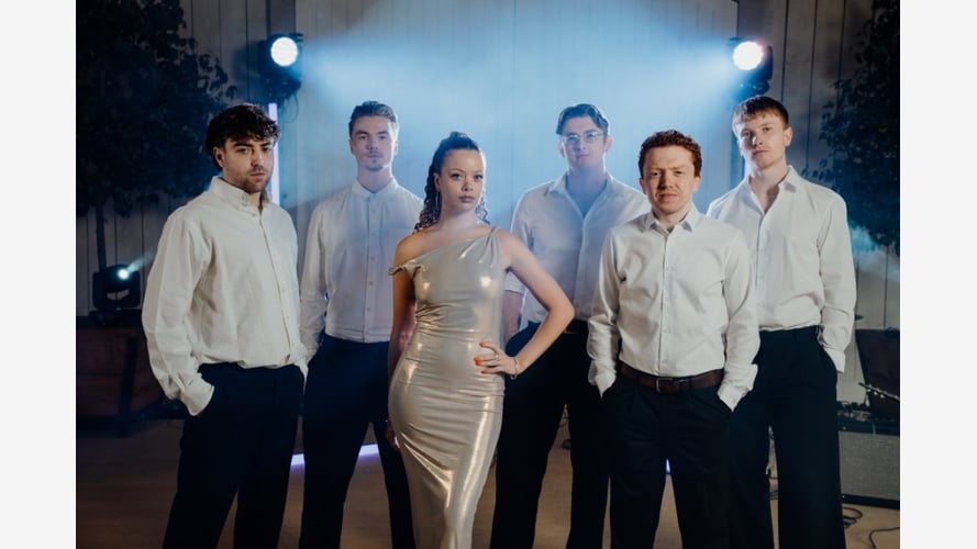 Lumara