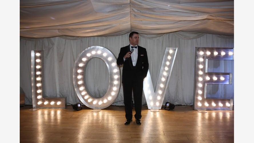 A Tribute to the Rat Pack