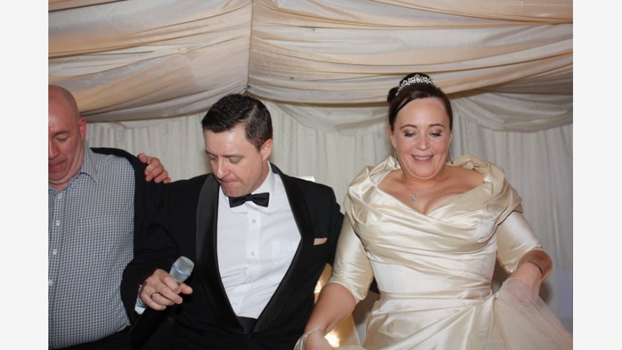 A Tribute to the Rat Pack